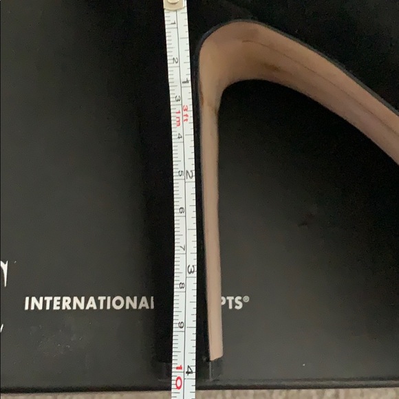 INC - Picture 4 of 4